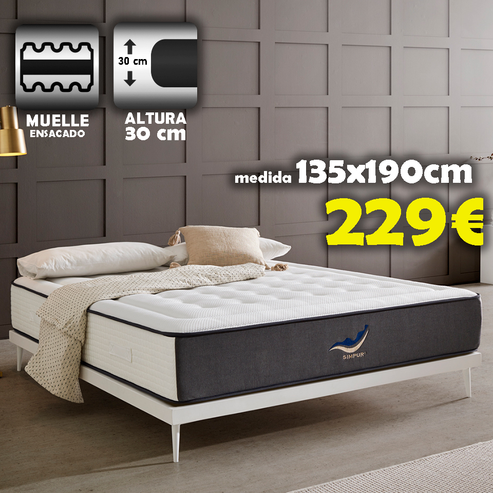 FOTO PRINCIPAL PREMIUM HYBRID VERSION AI 135x190