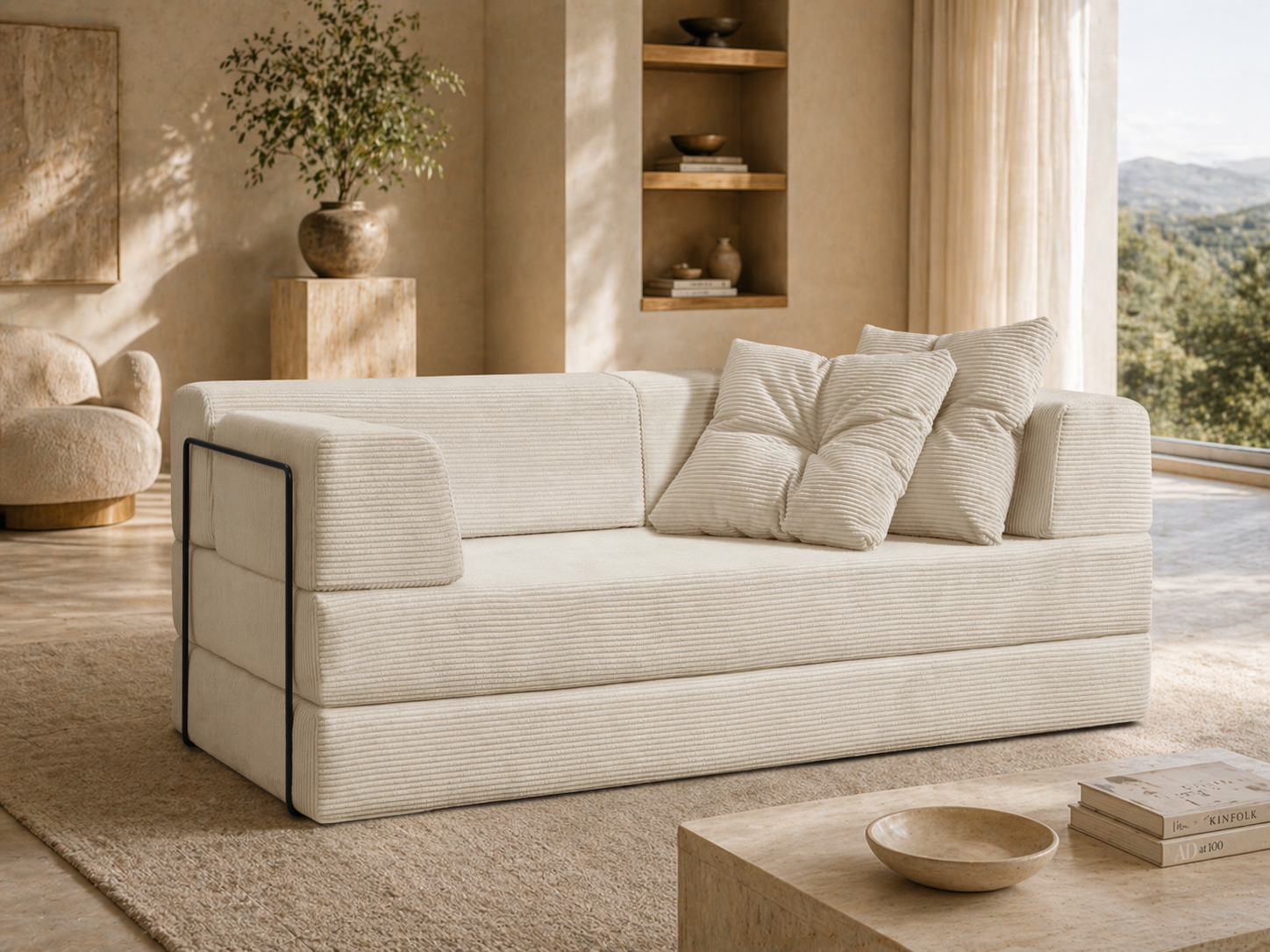 BEIG OASIS FRENTE 02