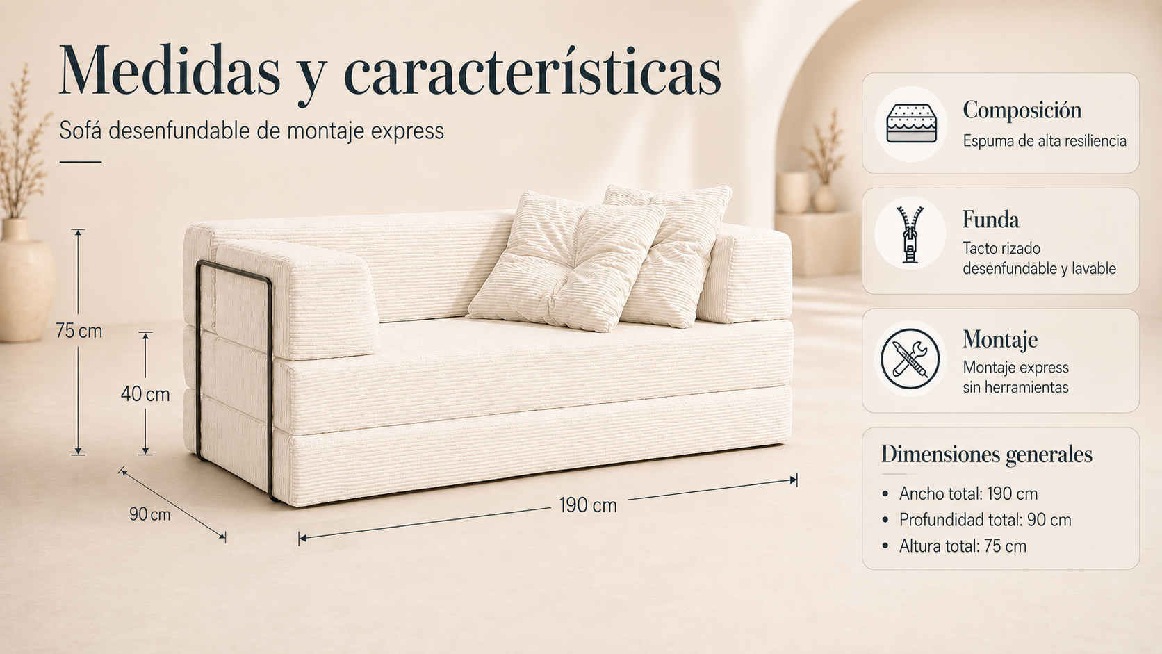 INFOGRAFÍA-OASIS-BLANCO